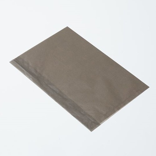 314326フラットB16レーズン06