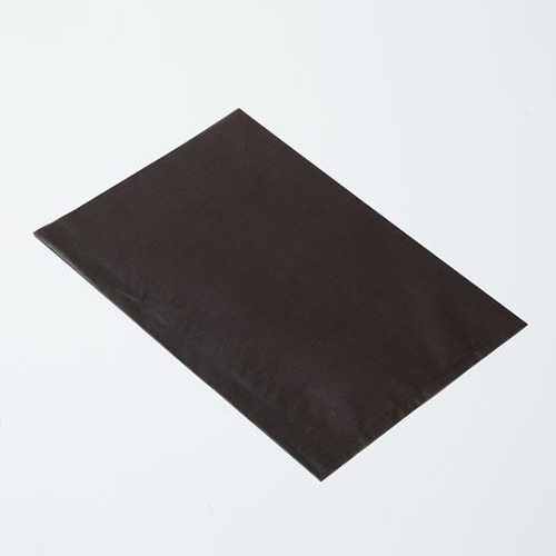 314328フラットB16レーズン08