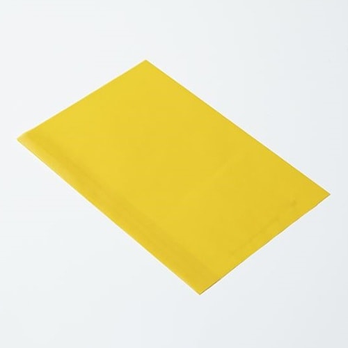 314329フラットB16レーズン09