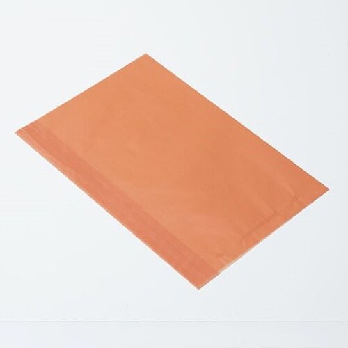 314330フラットB16レーズン10