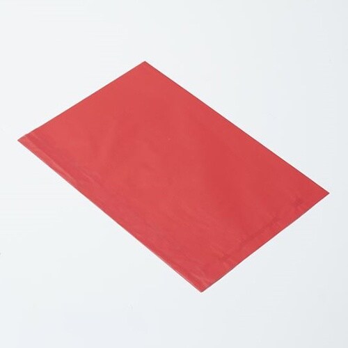 314331フラットB16レーズン11