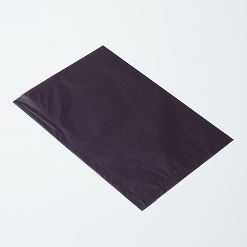 314334フラットB16レーズン14