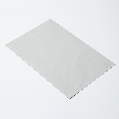 314368フラットB20R 101