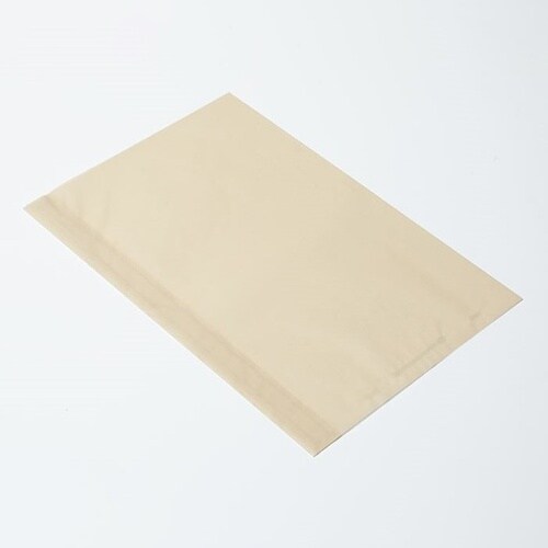 314374フラットB20レーズン04