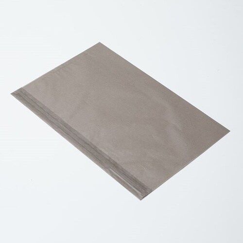 314375フラットB20レーズン05