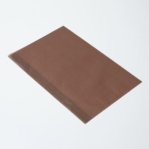 314377フラットB20レーズン07