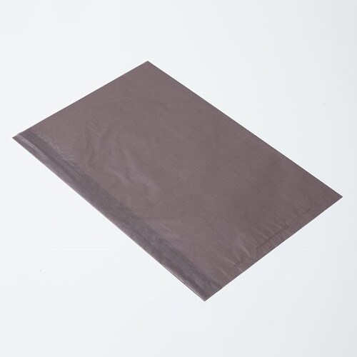 314382フラットB20レーズン12