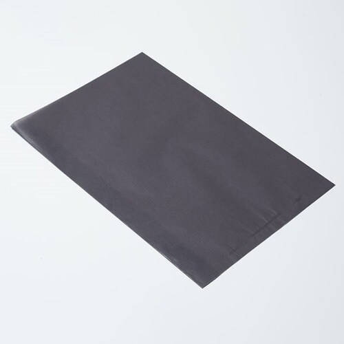 314383フラットB20レーズン13