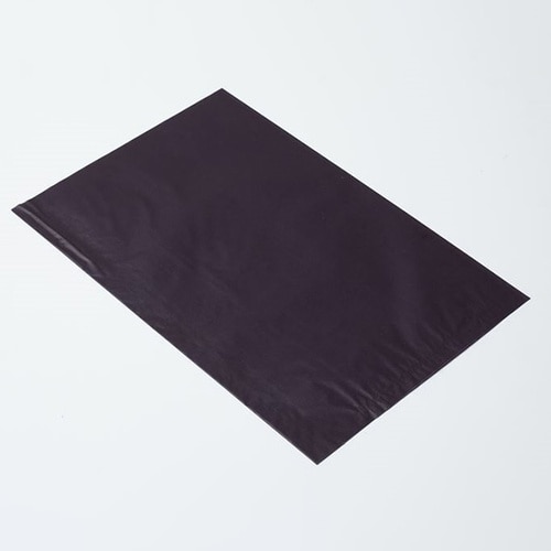 314384フラットB20レーズン14