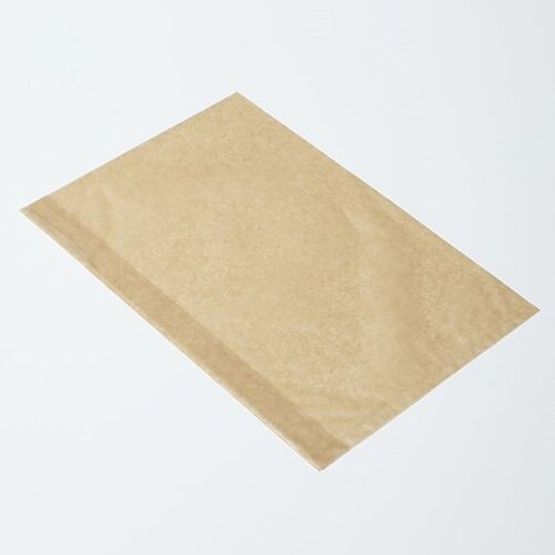 314391フラットB20レーズン21