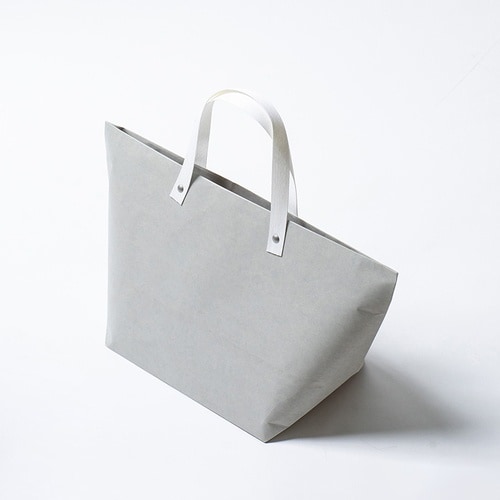 314238 ジミーHK−JS−2