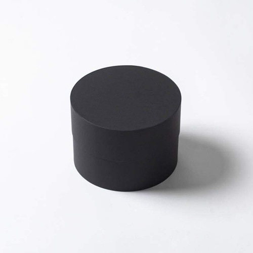 315555 P−BOX−CM05