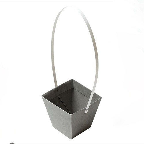 315163P−VASEWAXL#1