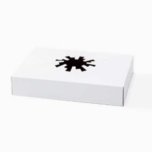 315323パステルベースM