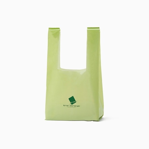 パステルバッグSG