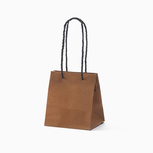 314114ワックスバッグSS