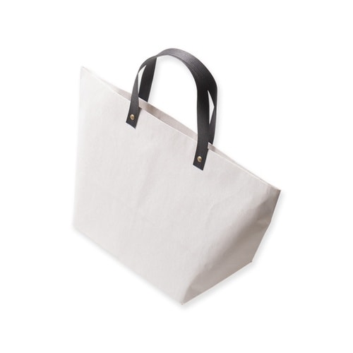 314234 ジミー HK−JS