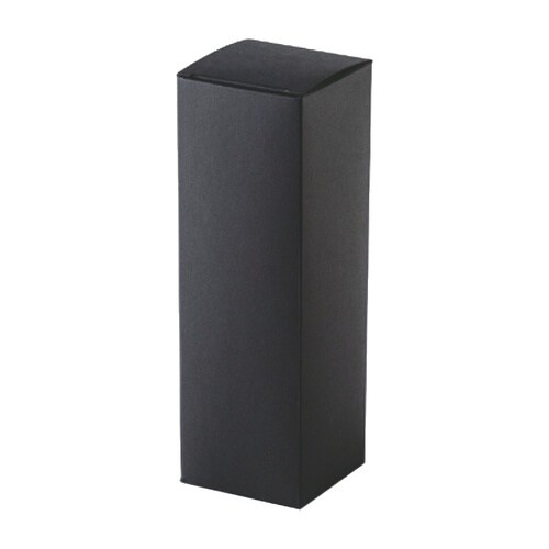 リカー LQ−BOX 720−6