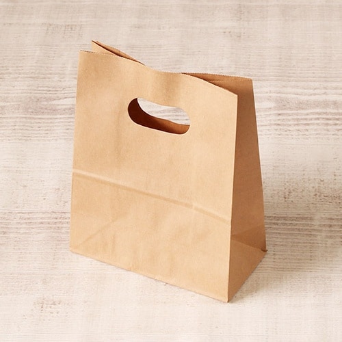 イーグリップ クラフト S