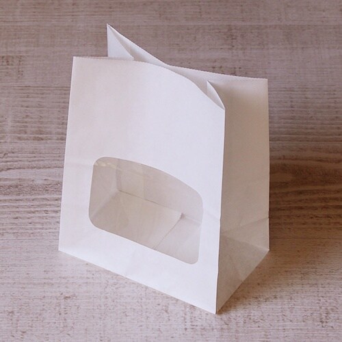 ウィンドウバッグ WH S