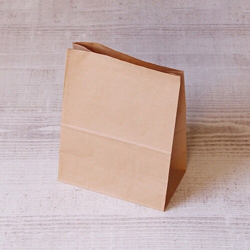 マチツキフクロ クラフト H200