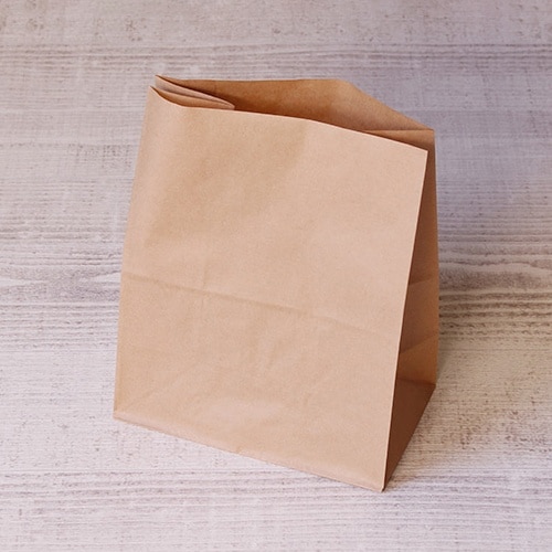 マチツキフクロ クラフト H300