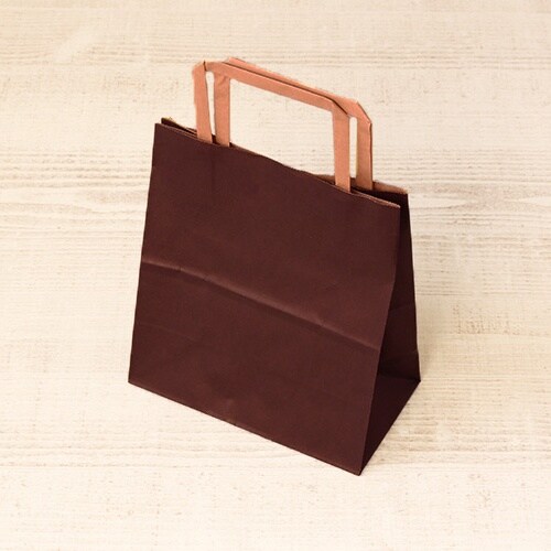 バッグ ショコラH平181