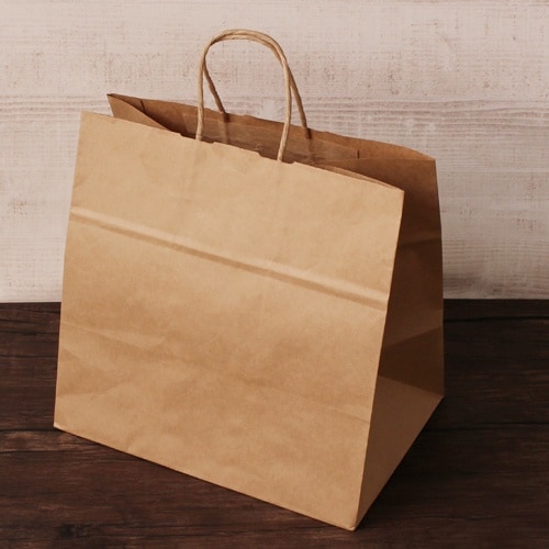 バッグ クラフト85