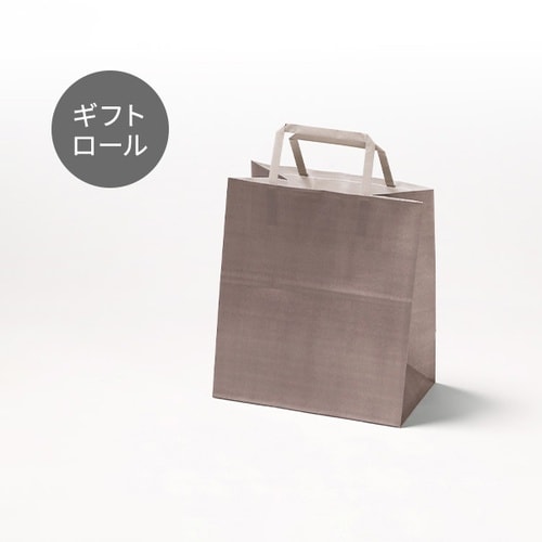 バッグ Sダークグレー