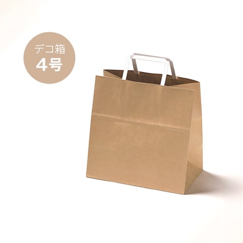 バッグ Mクラフト