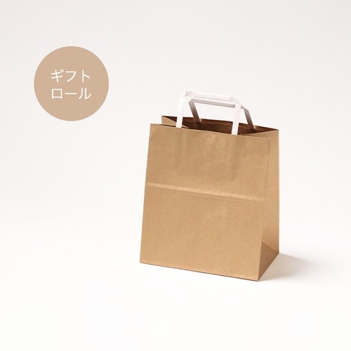 バッグ Sクラフト