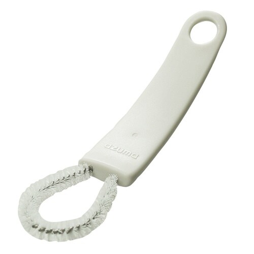 換気扇ファンブラシ