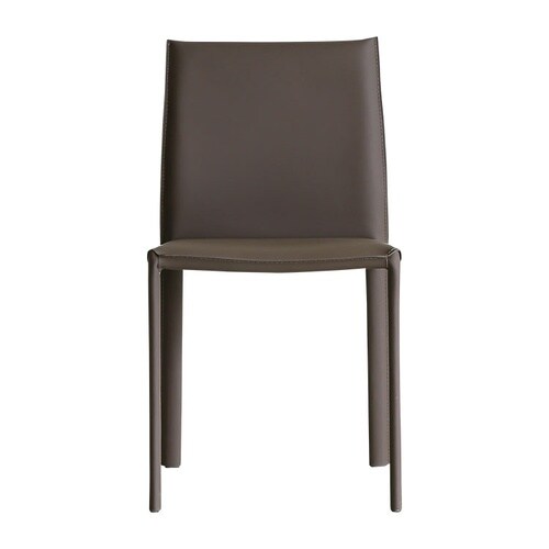 DC ケリー グレージュ