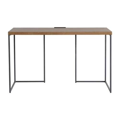 デスク ドック OAK−MBR(PU)