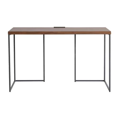 デスク ドック WN(PU)