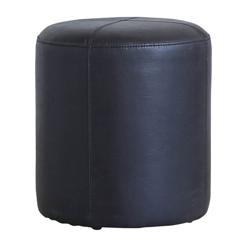 400スツール ドット SLT16 アッシュBK