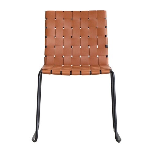 DC ハーパー キャメル