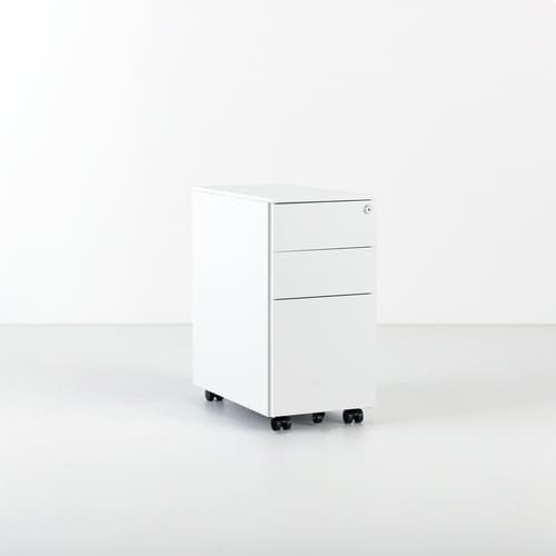 ハンク ワゴン WH