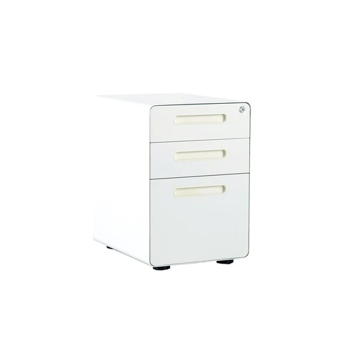 アート ワゴン WH