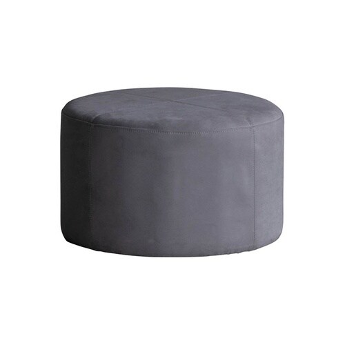 600スツール ドット SUD−ASH