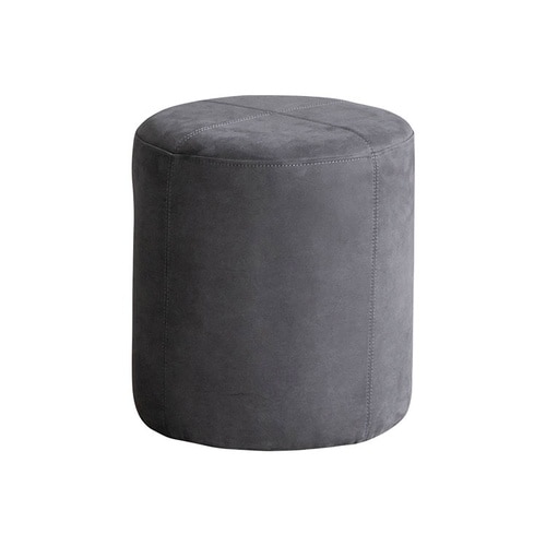 400スツール ドット SUD−ASH