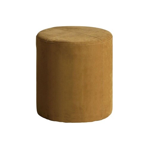 400スツール ドット SUD−YE