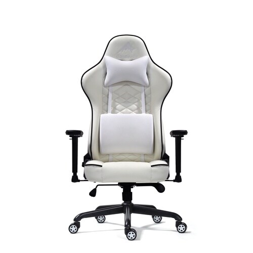 ディアブロ EVO チェア WH