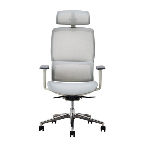 ハイト GY(オールメッシュ)