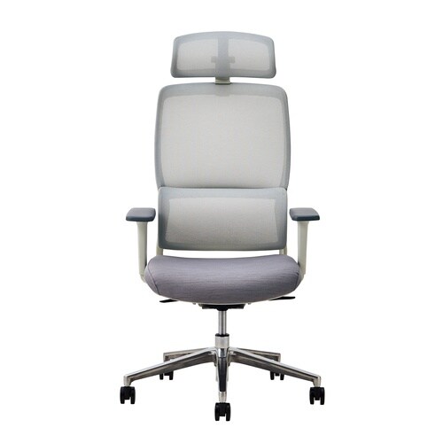 ハイト GY(座クッション)