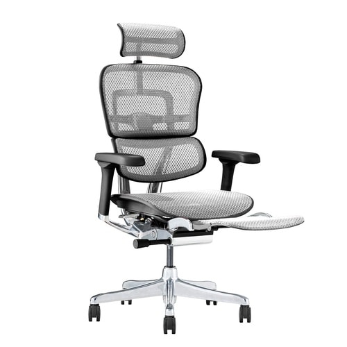 EHP2−LPL−DR−BF−WH【PU】新基盤