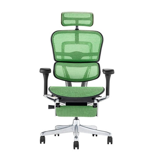 EHP2−LPL−DR−BF−GN【PU】新基盤