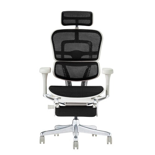 EHP2−LPL−DR−GF−BK【PU】新基盤