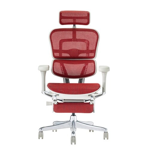 EHP2−LPL−DR−GF−RD【PU】新基盤