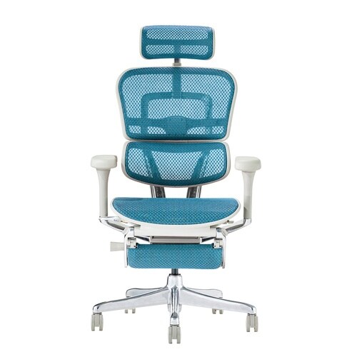 EHP2−LPL−DR−GF−BL【PU】新基盤